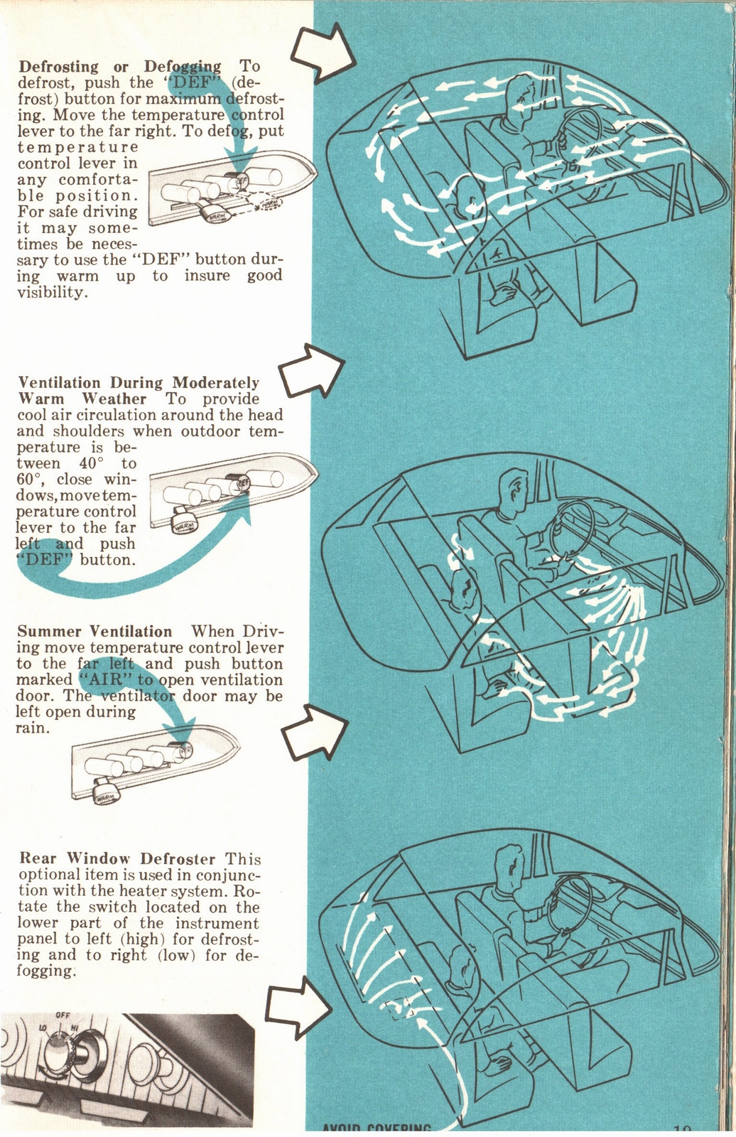 n_1960 Plymouth Owners Manual-19.jpg